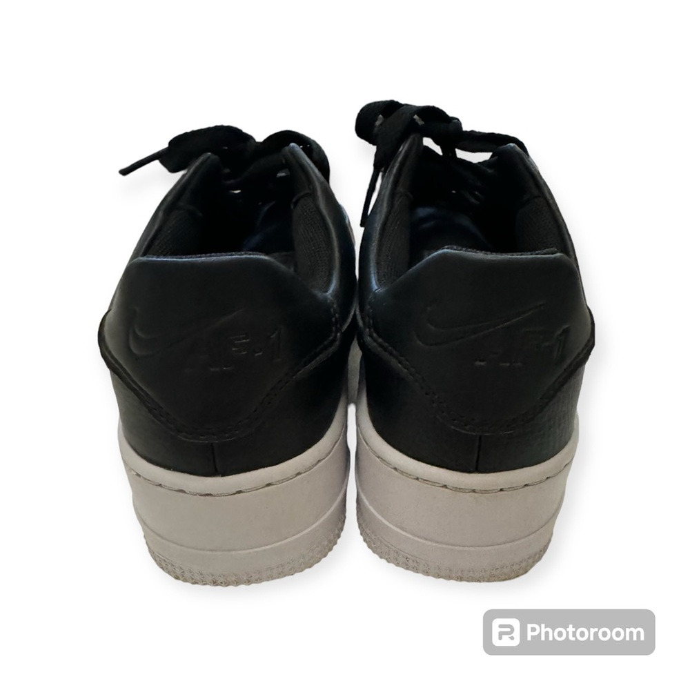 Woman, Air Force 1 low size8 - Picture 8 of 13